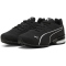 PUMA Tazon 7 Evo Laufschuhe 03 - PUMA black/PUMA white 41