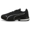 PUMA Tazon 7 Evo Laufschuhe 03 - PUMA black/PUMA white 41