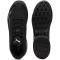 PUMA Tazon 7 Evo Laufschuhe 03 - PUMA black/PUMA white 41