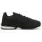 PUMA Tazon 7 Evo Laufschuhe 03 - PUMA black/PUMA white 41