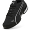 PUMA Tazon 7 Evo Laufschuhe 03 - PUMA black/PUMA white 41