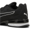 PUMA Tazon 7 Evo Laufschuhe 03 - PUMA black/PUMA white 41