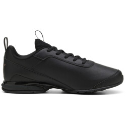 PUMA Equate SL 2 Laufschuhe 03 - PUMA black/rose gold 39