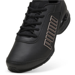 PUMA Equate SL 2 Laufschuhe 03 - PUMA black/rose gold 39