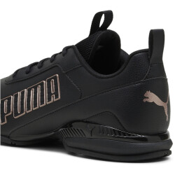 PUMA Equate SL 2 Laufschuhe 03 - PUMA black/rose gold 39