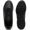 PUMA Equate SL 2 Laufschuhe 03 - PUMA black/rose gold 39