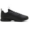PUMA Equate SL 2 Laufschuhe 03 - PUMA black/rose gold 39
