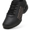 PUMA Equate SL 2 Laufschuhe 03 - PUMA black/rose gold 39
