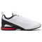 PUMA Equate SL 2 Laufschuhe 02 - PUMA black/PUMA white/for all time red 39