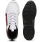 PUMA Equate SL 2 Laufschuhe 02 - PUMA black/PUMA white/for all time red 40.5