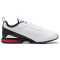 PUMA Equate SL 2 Laufschuhe 02 - PUMA black/PUMA white/for all time red 40.5