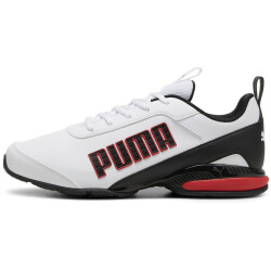 PUMA Equate SL 2 Laufschuhe 02 - PUMA black/PUMA...