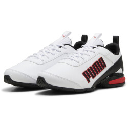 PUMA Equate SL 2 Laufschuhe 02 - PUMA black/PUMA...
