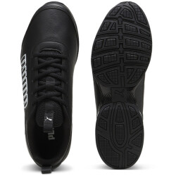 PUMA Equate SL 2 Laufschuhe 01 - PUMA black/PUMA white 39