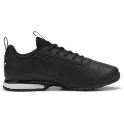 PUMA Equate SL 2 Laufschuhe 01 - PUMA black/PUMA white 39