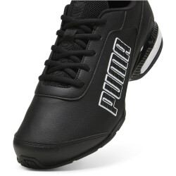 PUMA Equate SL 2 Laufschuhe 01 - PUMA black/PUMA white 39
