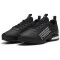 PUMA Equate SL 2 Laufschuhe 01 - PUMA black/PUMA white 39