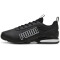 PUMA Equate SL 2 Laufschuhe 01 - PUMA black/PUMA white 39