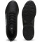 PUMA Equate SL 2 Laufschuhe 01 - PUMA black/PUMA white 39