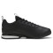 PUMA Equate SL 2 Laufschuhe 01 - PUMA black/PUMA white 39