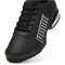 PUMA Equate SL 2 Laufschuhe 01 - PUMA black/PUMA white 39