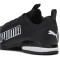 PUMA Equate SL 2 Laufschuhe 01 - PUMA black/PUMA white 39