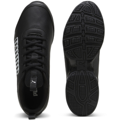 PUMA Equate SL 2 Laufschuhe 01 - PUMA black/PUMA white 42