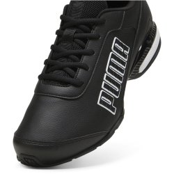 PUMA Equate SL 2 Laufschuhe 01 - PUMA black/PUMA white 42