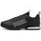 PUMA Equate SL 2 Laufschuhe 01 - PUMA black/PUMA white 42