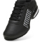PUMA Equate SL 2 Laufschuhe 01 - PUMA black/PUMA white 42