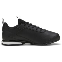 PUMA Equate SL 2 Laufschuhe 01 - PUMA black/PUMA white 42.5