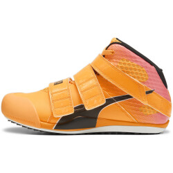 PUMA evoSPEED Javelin Elite 2.0 Leichtathletikschuhe...
