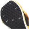 PUMA evoSPEED Javelin Elite 2.0 Leichtathletikschuhe Herren 01 - sun stream/sunset glow/puma black 44.5