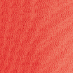 JAKO Prestige Hoodie flame/steingrau XS