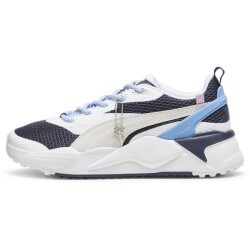 PUMA x PTC GS-X Efekt Golfschuhe 01 - PUMA white/deep...