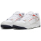 PUMA Slipstream G Golfschuhe 04 - PUMA white/deep navy 39