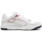 PUMA Slipstream G Golfschuhe 04 - PUMA white/deep navy 39