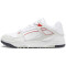 PUMA Slipstream G Golfschuhe 04 - PUMA white/deep navy 42.5