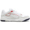 PUMA Slipstream G Golfschuhe 04 - PUMA white/deep navy 42.5