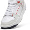 PUMA Slipstream G Golfschuhe 04 - PUMA white/deep navy 44.5