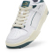 PUMA Slipstream G Golfschuhe 03 - PUMA white/varsity green 39