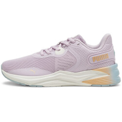 PUMA Disperse XT 3 Summer Daze Trainingsschuhe Damen 02 -...