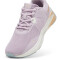 PUMA Disperse XT 3 Summer Daze Trainingsschuhe Damen 02 - grape mist/warm white/peach fizz 36