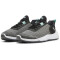 PUMA Fusion Crush Sport Golfschuhe Damen 04 - PUMA black/mint 36