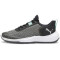 PUMA Fusion Crush Sport Golfschuhe Damen 04 - PUMA black/mint 36
