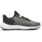 PUMA Fusion Crush Sport Golfschuhe Damen 04 - PUMA black/mint 36