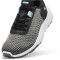 PUMA Fusion Crush Sport Golfschuhe Damen 04 - PUMA black/mint 36