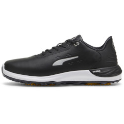 PUMA Phantomcat Nitro+ Golfschuhe Herren 04 - PUMA...