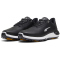 PUMA Phantomcat Nitro+ Golfschuhe Herren 04 - PUMA black/PUMA silver/yellow sizzle 42.5