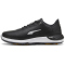 PUMA Phantomcat Nitro+ Golfschuhe Herren 04 - PUMA black/PUMA silver/yellow sizzle 42.5